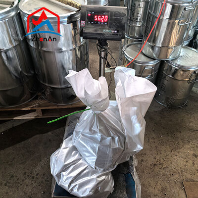 Ferro vanádio Utilização na indústria siderúrgica Dissolução rápida Alta pureza Para fabricação de ligas resistentes ao calor