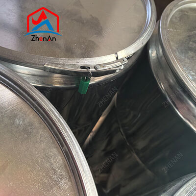 FeV liga Grânulos 50 Malha Finos Grãos Metallica Prata Para Fabricação de Alta Força Liga