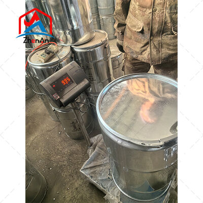 Ferro Vanadium FeV 70 High Carbon Low Nitrogen Grey Metallic Lumps For Steel Hardening And Wear Resistance