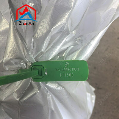 FeV80 de liga de vanádio de ferro, 80 por cento de vanádio, pedaços densos para chapas de aço estrutural e de recipientes sob pressão