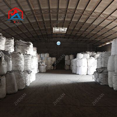 Metal de Silício de Alta Qualidade 2202/3303 Si Industrial Multi-dimensional para aço, indústria química e energia renovável 1101/441/553