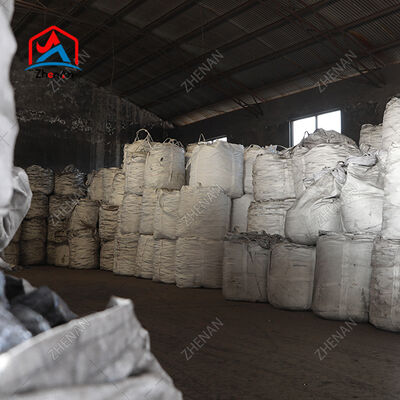 Metal de Silício de Alta Qualidade 2202/3303 Si Industrial Multi-dimensional para aço, indústria química e energia renovável 1101/441/553