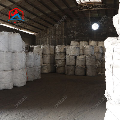 Silício Metálico de Alta Pureza com Tamanhos de Partícula Controlados e Consistência de Lote para Siderurgia e Eletrônicos