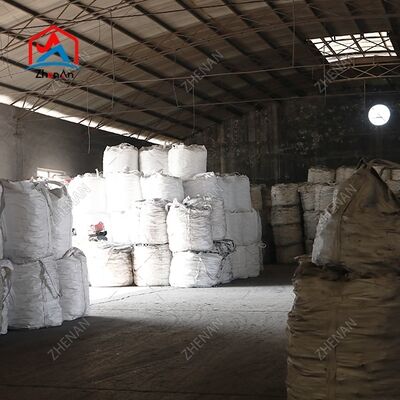 Silício Metálico de Alta Pureza 3303 (99,3% Si) para Fundição de Alumínio com Controle de Baixas Impurezas