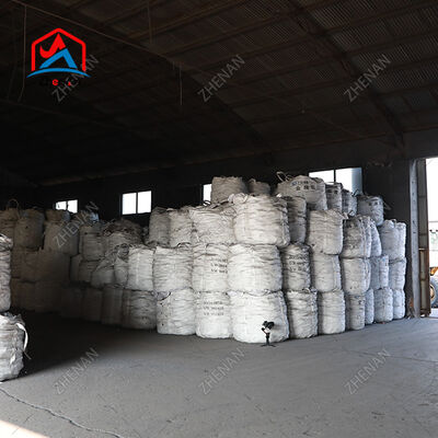 Metal de silício 3303 2202 1101 para metalurgia fundição Indústria química Alta resistência à oxidação Metal de grau industrial Si