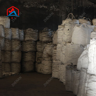 Metal de silício 3303 2202 1101 para metalurgia fundição Indústria química Alta resistência à oxidação Metal de grau industrial Si