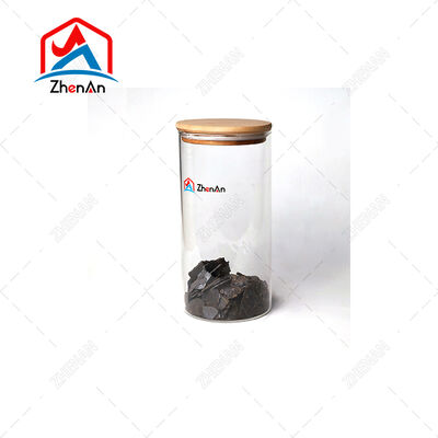 High Purity Vanadium Pentoxide Flake V2O5 98% Industrial Grade for Steel Alloy Production and Chemical Catalysts
