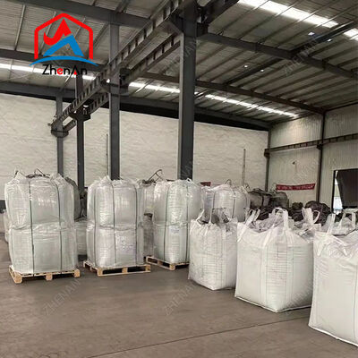 Pó de Metal de Silício Alta Reatividade Material de Silício Fino para Fabricação de Silicone Aditivos de Liga e Uso Industrial