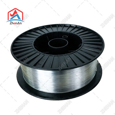 Fios de zinco para galvanização por pulverização térmica, galvanização por galvanização, galvanização por galvanização, galvanização por galvanização, galvanização por galvanização, galvanização por galvanização, galvanização por galvanização, galvanização por galvanização, galvanização por galvanização, galvanização por galvanização, galvanização por galvanização, galvanização por galvanização, galvanização por galvanização, galvanização por galvanização, galvanização por galvanização, galvaniz