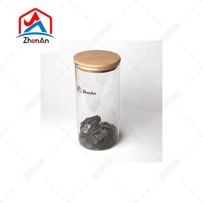 Vanadium Pentoxide Flakes V2O5 98% 99% for Ferrovanadium Production and Metallurgical Applications