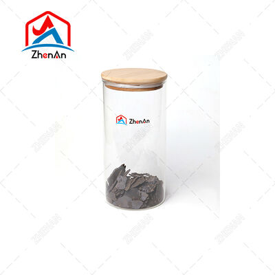 Vanadium Pentoxide Flakes V2O5 98% 99% for Ferrovanadium Production and Metallurgical Applications