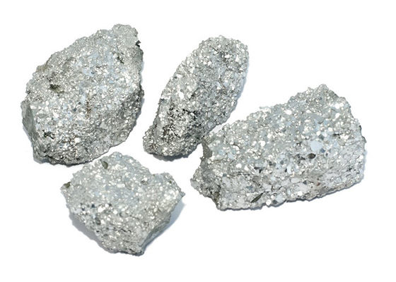 63-68 baixo carbono Chrome ferro do Cr