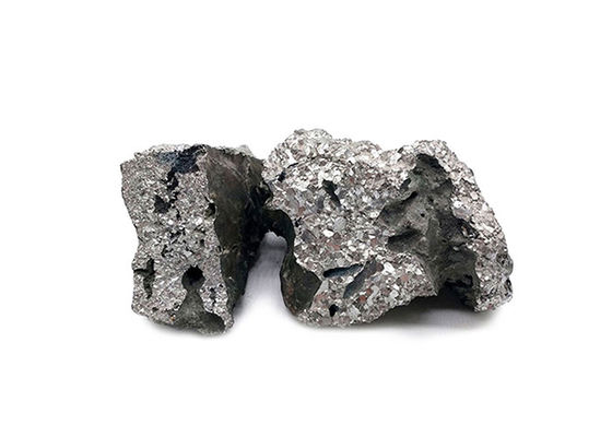 63-68 baixo carbono Chrome ferro do Cr