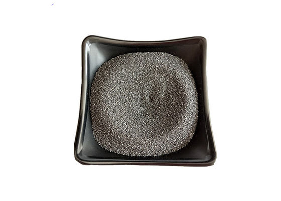 Fábrica de aço de Mesh Ferro Silicon Powder Metallurgy do agente de diminuição 425