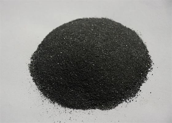 Fábrica de aço de Mesh Ferro Silicon Powder Metallurgy do agente de diminuição 425