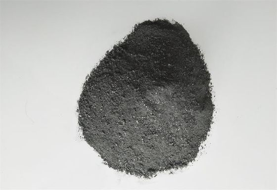 Fábrica de aço de Mesh Ferro Silicon Powder Metallurgy do agente de diminuição 425