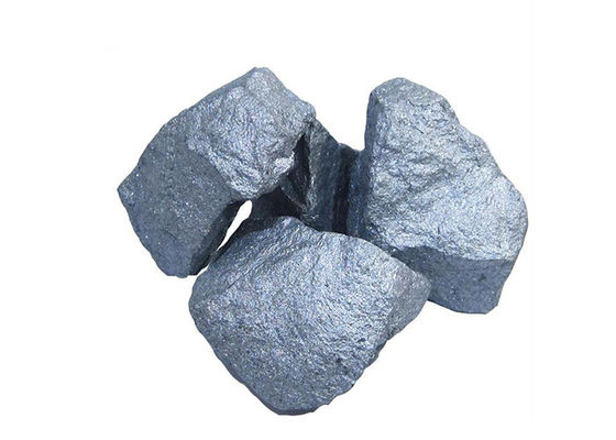 nodulizer de minerais da terra rara do ferrosilicon