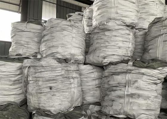 Metalurgia industrial fora do índice ferro do silicone do silicone 60% da categoria