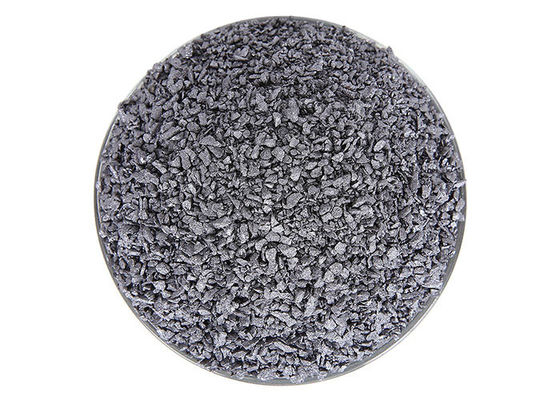 Ferro ferro do grânulo de Dephosphorization Silico que faz a purificação 300mesh