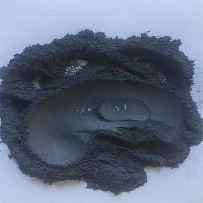 Pó ferro 75% do silicone do ferro de moldação