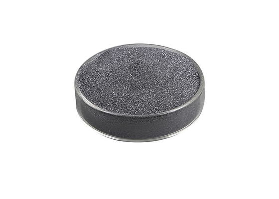 Inóculo ferro do pó de liga do silicone de Nodulizer