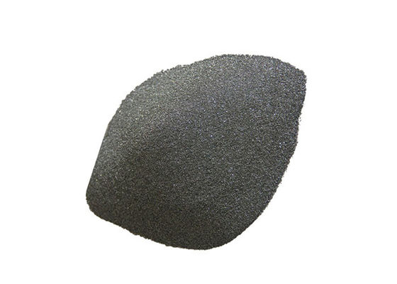 Inóculo ferro do pó de liga do silicone de Nodulizer