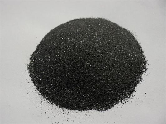 Inóculo ferro do pó de liga do silicone de Nodulizer