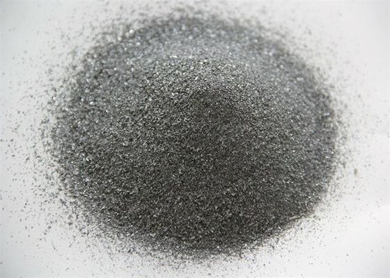 Inóculo ferro do pó de liga do silicone de Nodulizer