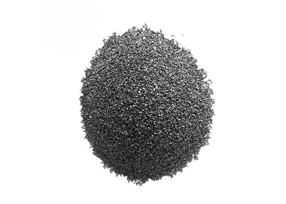 O silicone ferro suspendido da fase 1mm pulveriza 65 para a indústria de processamento mineral