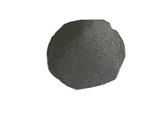 Pó ferro 73% do silicone da indústria
