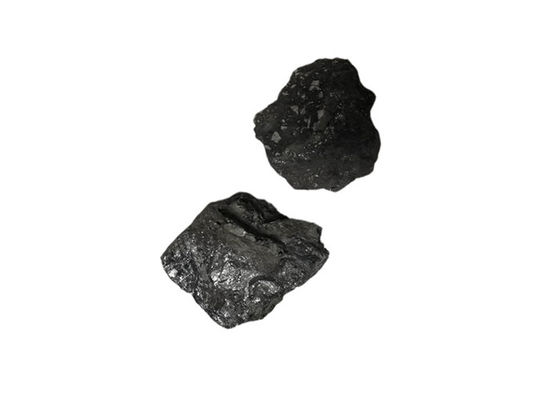 As protuberâncias ferro do silicone da desoxidação da difusão transformam 10-50mm