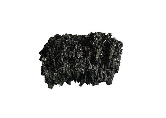 Carboneto de silicone alto Deoxidizer da dureza ponto de derretimento de 2700 graus