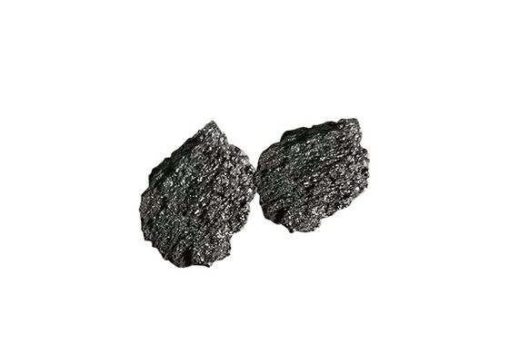 Carboneto de silicone alto Deoxidizer da dureza ponto de derretimento de 2700 graus