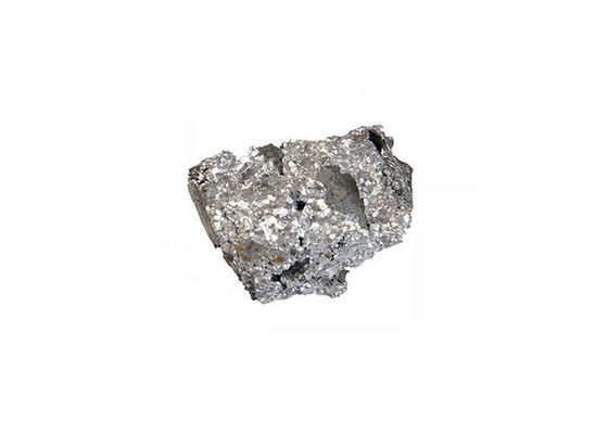 Carbono alto Chrome ferro da anti corrosão