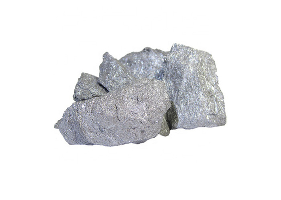 Ferro de moldação Silico ferro da fábrica de aço 75% 72%