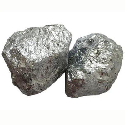 Granulosidade do metal de silicone 441 para 10mm-70mm