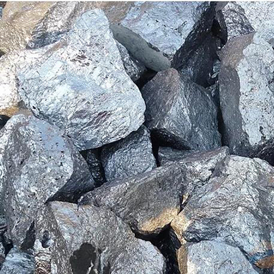 Bom metal de silicone 441 da resistência de oxidação para fornalhas da fábrica de aço