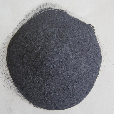 O silicone ferro pulveriza a indústria de In The Steelmaking de 72 agentes