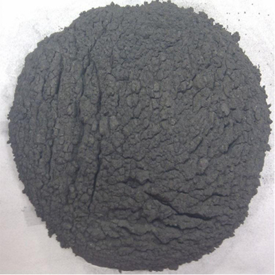 O silicone ferro pulveriza a indústria de In The Steelmaking de 72 agentes