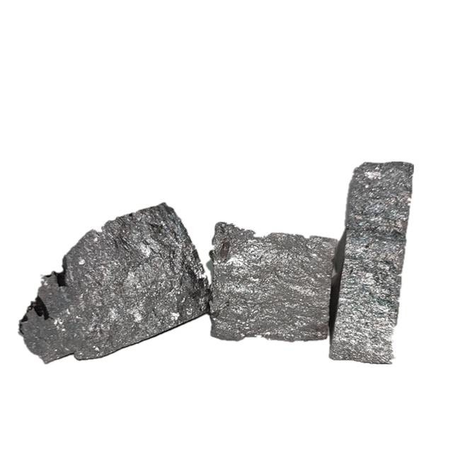 Do Ferromanganese médio do carbono da liga do silicone manganês ferro para a fábrica de aço