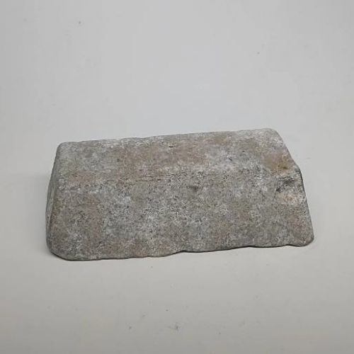 Lingote puro de grande resistência de pouco peso do magnésio para deslocadores da velocidade do automóvel